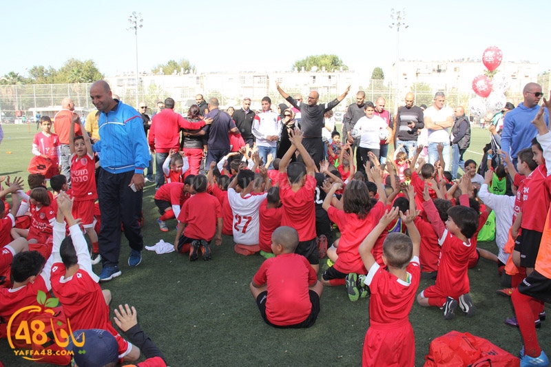 kofr qasemqnj (1).JPG